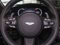 Aston Martin DBX Aston Martin Hamburg Schwarz - thumbnail 11