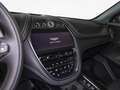 Aston Martin DBX Aston Martin Hamburg Schwarz - thumbnail 17