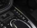 Aston Martin DBX Aston Martin Hamburg Schwarz - thumbnail 15