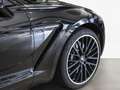 Aston Martin DBX Aston Martin Hamburg Schwarz - thumbnail 9
