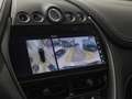 Aston Martin DBX Aston Martin Hamburg Schwarz - thumbnail 18