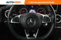 Mercedes-Benz C 300 AMG Line Negro - thumbnail 19