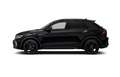 Volkswagen T-Roc 2.0TDI R-Line 110kW DSG7 Zwart - thumbnail 2