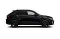 Volkswagen T-Roc 2.0TDI R-Line 110kW DSG7 Zwart - thumbnail 6