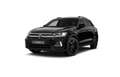 Volkswagen T-Roc 2.0TDI R-Line 110kW DSG7 Zwart - thumbnail 1