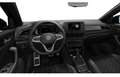 Volkswagen T-Roc 2.0TDI R-Line 110kW DSG7 Zwart - thumbnail 8