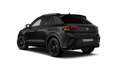 Volkswagen T-Roc 2.0TDI R-Line 110kW DSG7 Zwart - thumbnail 3
