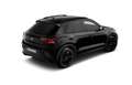 Volkswagen T-Roc 2.0TDI R-Line 110kW DSG7 Zwart - thumbnail 12
