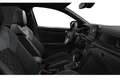 Volkswagen T-Roc 2.0TDI R-Line 110kW DSG7 Zwart - thumbnail 9