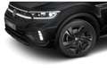 Volkswagen T-Roc 2.0TDI R-Line 110kW DSG7 Zwart - thumbnail 7