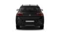 Volkswagen T-Roc 2.0TDI R-Line 110kW DSG7 Zwart - thumbnail 11