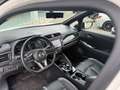 Nissan Leaf 62 kWh TEKNA / 360°CAM / CARPLAY / ZETEL&STUURVRWM Blanco - thumbnail 14
