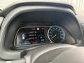 Nissan Leaf 62 kWh TEKNA / 360°CAM / CARPLAY / ZETEL&STUURVRWM Blanco - thumbnail 33
