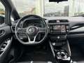 Nissan Leaf 62 kWh TEKNA / 360°CAM / CARPLAY / ZETEL&STUURVRWM Blanco - thumbnail 21