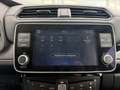 Nissan Leaf 62 kWh TEKNA / 360°CAM / CARPLAY / ZETEL&STUURVRWM Blanco - thumbnail 31