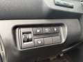 Nissan Leaf 62 kWh TEKNA / 360°CAM / CARPLAY / ZETEL&STUURVRWM Blanco - thumbnail 26
