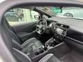 Nissan Leaf 62 kWh TEKNA / 360°CAM / CARPLAY / ZETEL&STUURVRWM Blanco - thumbnail 19