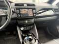Nissan Leaf 62 kWh TEKNA / 360°CAM / CARPLAY / ZETEL&STUURVRWM Blanco - thumbnail 25