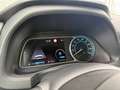Nissan Leaf 62 kWh TEKNA / 360°CAM / CARPLAY / ZETEL&STUURVRWM Blanco - thumbnail 32