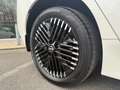 Nissan Leaf 62 kWh TEKNA / 360°CAM / CARPLAY / ZETEL&STUURVRWM Blanco - thumbnail 6