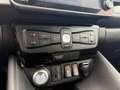 Nissan Leaf 62 kWh TEKNA / 360°CAM / CARPLAY / ZETEL&STUURVRWM Blanco - thumbnail 27