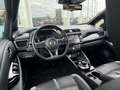 Nissan Leaf 62 kWh TEKNA / 360°CAM / CARPLAY / ZETEL&STUURVRWM Blanco - thumbnail 20