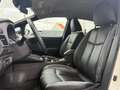 Nissan Leaf 62 kWh TEKNA / 360°CAM / CARPLAY / ZETEL&STUURVRWM Blanco - thumbnail 13