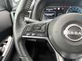 Nissan Leaf 62 kWh TEKNA / 360°CAM / CARPLAY / ZETEL&STUURVRWM Blanco - thumbnail 23