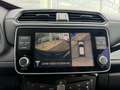 Nissan Leaf 62 kWh TEKNA / 360°CAM / CARPLAY / ZETEL&STUURVRWM Blanco - thumbnail 29