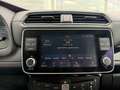Nissan Leaf 62 kWh TEKNA / 360°CAM / CARPLAY / ZETEL&STUURVRWM Blanco - thumbnail 30