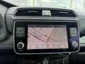 Nissan Leaf 62 kWh TEKNA / 360°CAM / CARPLAY / ZETEL&STUURVRWM Blanco - thumbnail 28