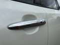 Nissan Leaf 62 kWh TEKNA / 360°CAM / CARPLAY / ZETEL&STUURVRWM Blanco - thumbnail 10