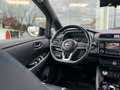 Nissan Leaf 62 kWh TEKNA / 360°CAM / CARPLAY / ZETEL&STUURVRWM Blanco - thumbnail 22