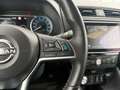 Nissan Leaf 62 kWh TEKNA / 360°CAM / CARPLAY / ZETEL&STUURVRWM Blanco - thumbnail 24