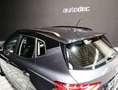 SEAT Arona 1.0 TSI 81kW (110CV) Style XM Gris - thumbnail 10