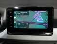 SEAT Arona 1.0 TSI 81kW (110CV) Style XM Gris - thumbnail 24