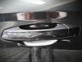 SEAT Arona 1.0 TSI 81kW (110CV) Style XM Gris - thumbnail 35