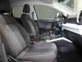 SEAT Arona 1.0 TSI 81kW (110CV) Style XM Gris - thumbnail 36