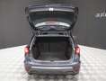 SEAT Arona 1.0 TSI 81kW (110CV) Style XM Gris - thumbnail 7