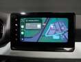 SEAT Arona 1.0 TSI 81kW (110CV) Style XM Gris - thumbnail 23
