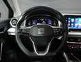 SEAT Arona 1.0 TSI 81kW (110CV) Style XM Gris - thumbnail 14