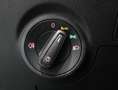 SEAT Arona 1.0 TSI 81kW (110CV) Style XM Gris - thumbnail 32