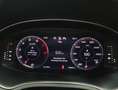 SEAT Arona 1.0 TSI 81kW (110CV) Style XM Gris - thumbnail 19
