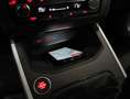SEAT Arona 1.0 TSI 81kW (110CV) Style XM Gris - thumbnail 31