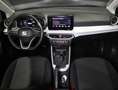 SEAT Arona 1.0 TSI 81kW (110CV) Style XM Gris - thumbnail 21