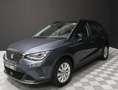 SEAT Arona 1.0 TSI 81kW (110CV) Style XM Gris - thumbnail 4