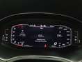 SEAT Arona 1.0 TSI 81kW (110CV) Style XM Gris - thumbnail 18
