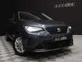 SEAT Arona 1.0 TSI 81kW (110CV) Style XM Gris - thumbnail 13