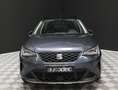 SEAT Arona 1.0 TSI 81kW (110CV) Style XM Gris - thumbnail 3