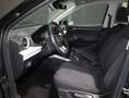 SEAT Arona 1.0 TSI 81kW (110CV) Style XM Gris - thumbnail 38